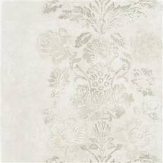 Designers Guild Damasco (pdg674-06)