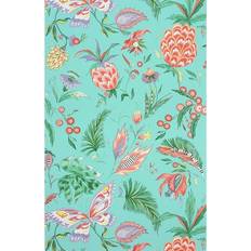 Matthew Williamson Habanera (w6803-05)