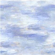 Designers Guild Cielo Sky (pdg677-01)