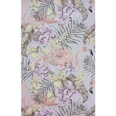 Matthew Williamson Flamingo Club (w6800-04)