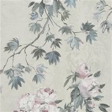 Designers Guild Floreale (pdg673-03)