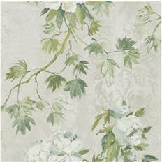 Designers Guild Floreale (pdg673-05)