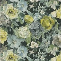 Designers Guild Roseto (pdg675-02)