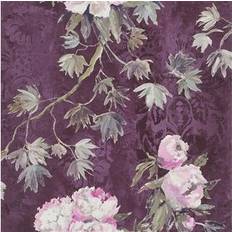 Designers Guild Floreale (pdg673-04)