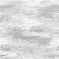 Designers Guild Cielo Dusk (pdg677-03)