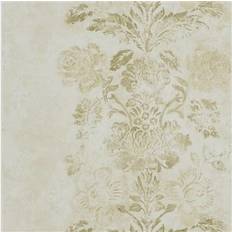 Designers Guild Damasco (pdg674-07)