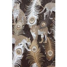 Matthew Williamson Leopardo (w6805-02)