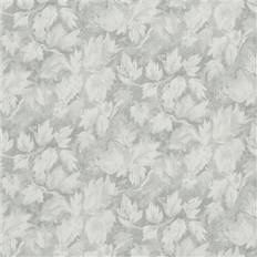 Designers Guild Tapeter Designers Guild Fresco Leaf (pdg679-03)