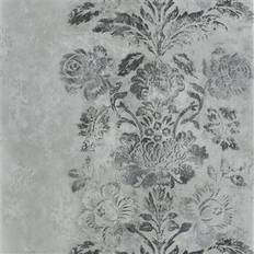 Designers Guild Damasco (pdg674-04)