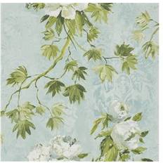 Designers Guild Floreale (pdg673-02)