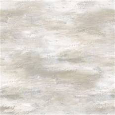 Designers Guild Cielo Ecru (pdg677-02)