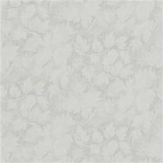 Designers Guild Fresco Leaf (pdg679-05)