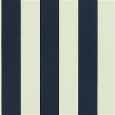 Ralph Lauren Home Spalding Stripe Classic Wallcovering (prl026-01)
