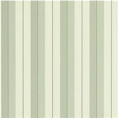 Ralph Lauren Home Aiden Stripe Classic Wallcovering (prl020-03)