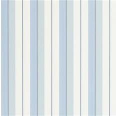 Ralph Lauren Home Aiden Stripe Classic Wallcovering (prl020-04)