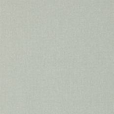 Sanderson Soho Plain (215446)