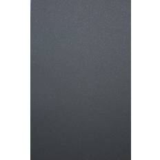 Midbec Minerals (MIN0112)