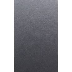 Midbec Minerals (MIN2100)