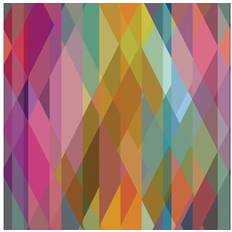 Cole & Son Geometric II (105-9040)