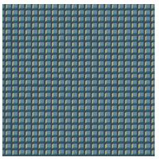 Cole & Son Geometric II (105-3016)