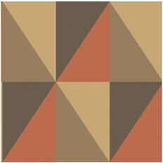 Cole & Son Geometric II (105-10041)