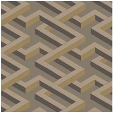 Cole & Son Geometric II (105-1006)