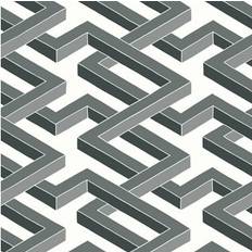 Cole & Son Geometric II (105-1002)