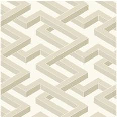 Cole & Son Geometric II (105-1003)