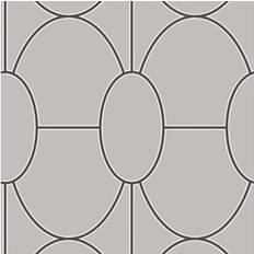 Cole & Son Geometric II (105-6027)