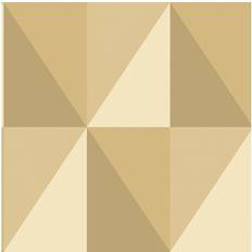 Cole & Son Geometric II (105-10042)