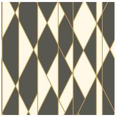 Cole & Son Geometric II (105-11049)