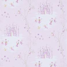 Fairy Castle (214046)