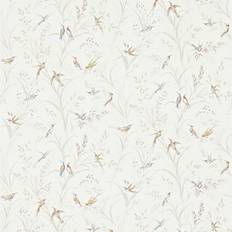 Sanderson Tuileries (214080)