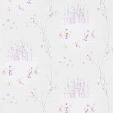 Fairy Castle (214047)