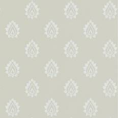 Sanderson Florrie (214059)