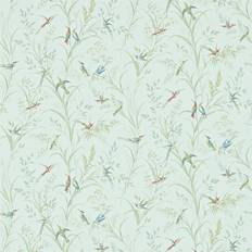 Sanderson Tuileries (214082)