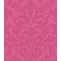 Carma Rosa Tapeter Carma Carl Robinson #12 (CR42801)