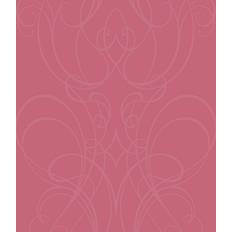 Carma Rosa Tapeter Carma Carl Robinson #12 (CR41701)