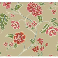 Intrade Waverly Global Chic (GC8791)