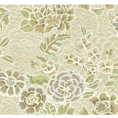 Intrade Waverly Global Chic (GC8780)