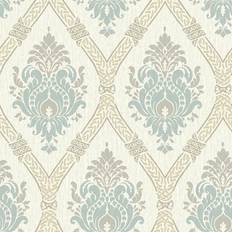 Intrade Waverly Global Chic (GC8733)