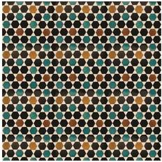 Intrade Tiles (3000034)