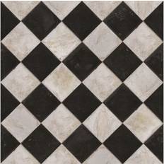 Intrade Tiles (3000001)