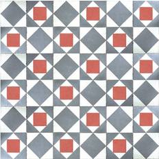 Intrade Tiles (3000017)