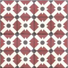 Intrade Tiles (3000012)