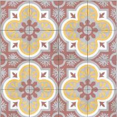 Intrade Tiles (3000018)