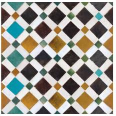 Intrade Tiles (3000033)