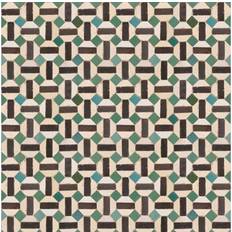 Intrade Tiles (3000036)