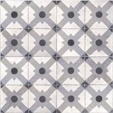 Intrade Tiles (3000013)