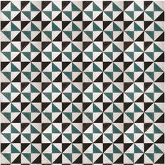 Intrade Tiles (3000016)